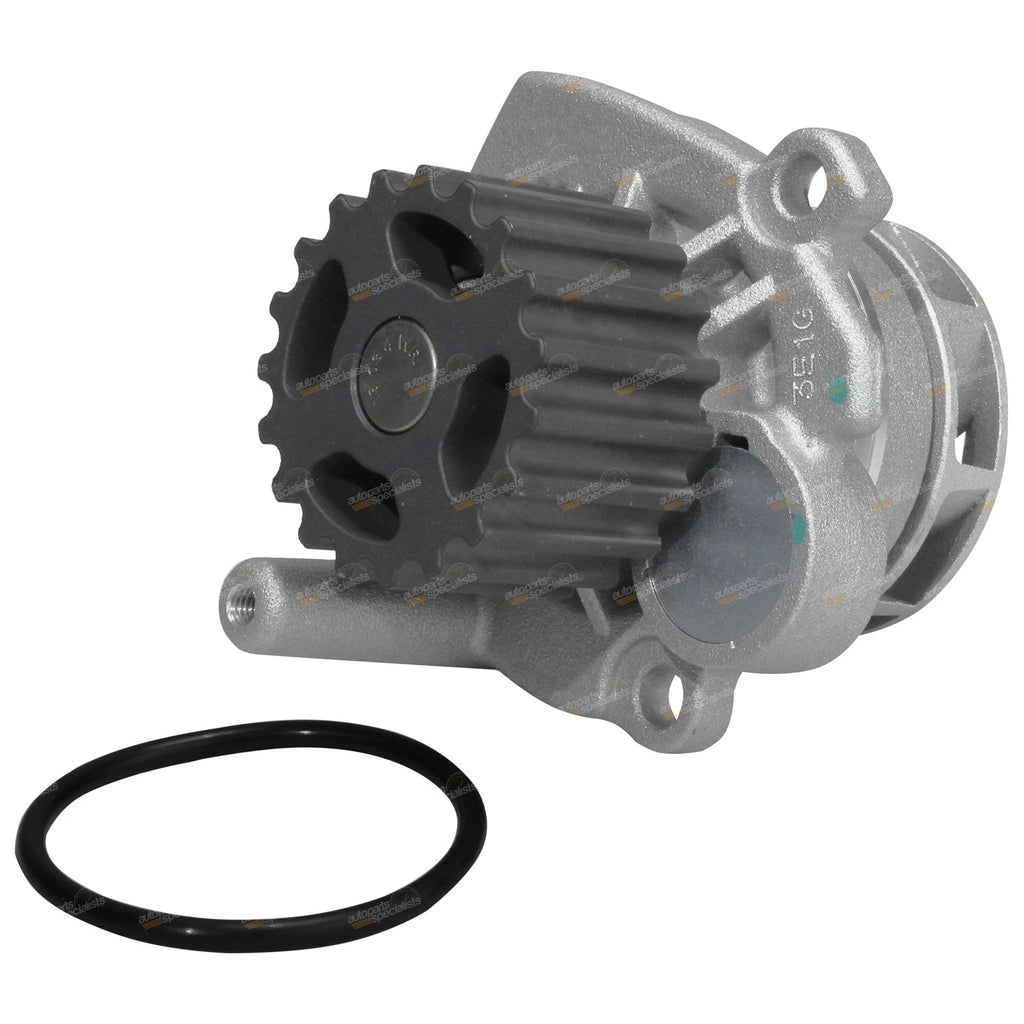 Water Pump for VW Golf MK5 2.0L BKD Diesel (2005–2007)