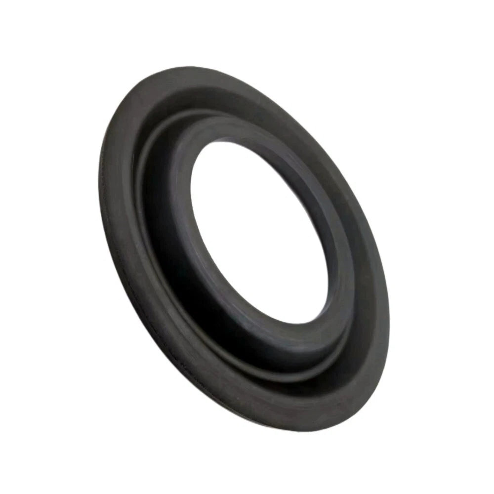 Rubber Bellow 21389074 22247894 for Volvo Panta Marine 110S 120S 130S 150S