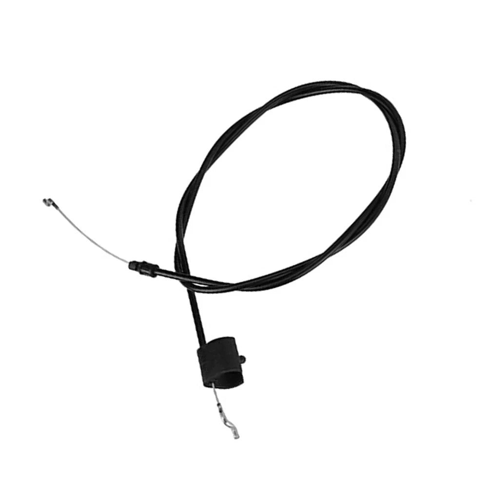 Throttle Cable for Lawnmower 917379100, 917379200