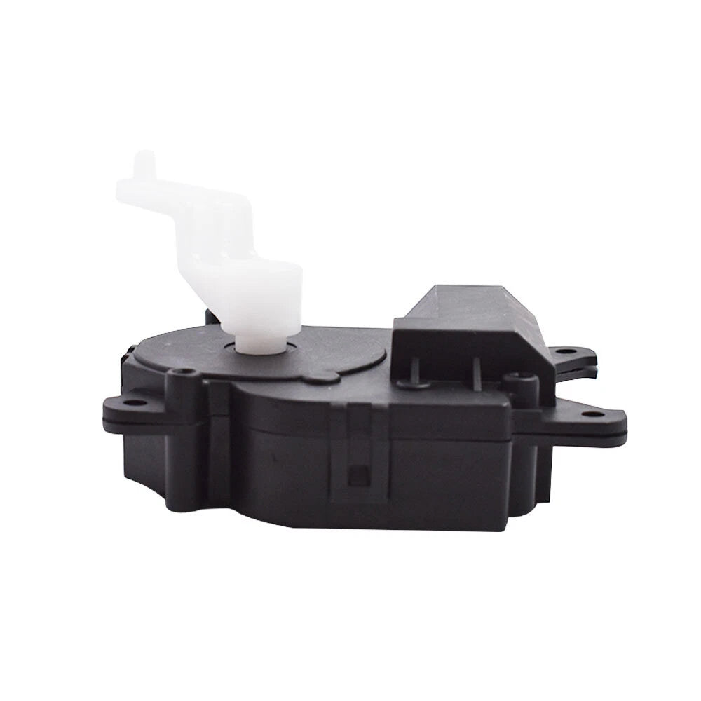 A/C Damper Actuator for Lexus RX300 (1999–2003) 8710648020