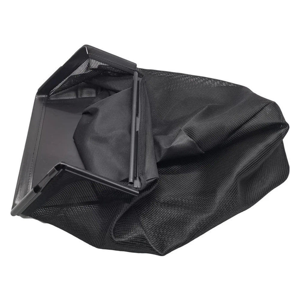 Grass Bag for Craftsman Walk Behind Mower (964-04154A)