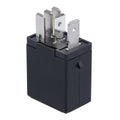 Starter Relay for Harley Big Twins (2000–2014)
