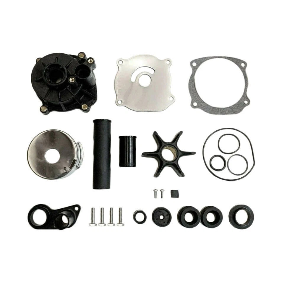 Water Pump Repair Kit for Johnson Evinrude (90-300 HP, 435929, 5001595)