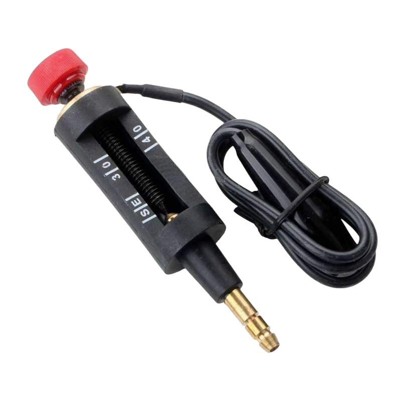 Spark Tester Pen for Automotive Ignition Testing (11.5cm)