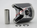 Piston Kit 0.50 for Seadoo 657 XP (1996–1998) 47-103, 290-887-060