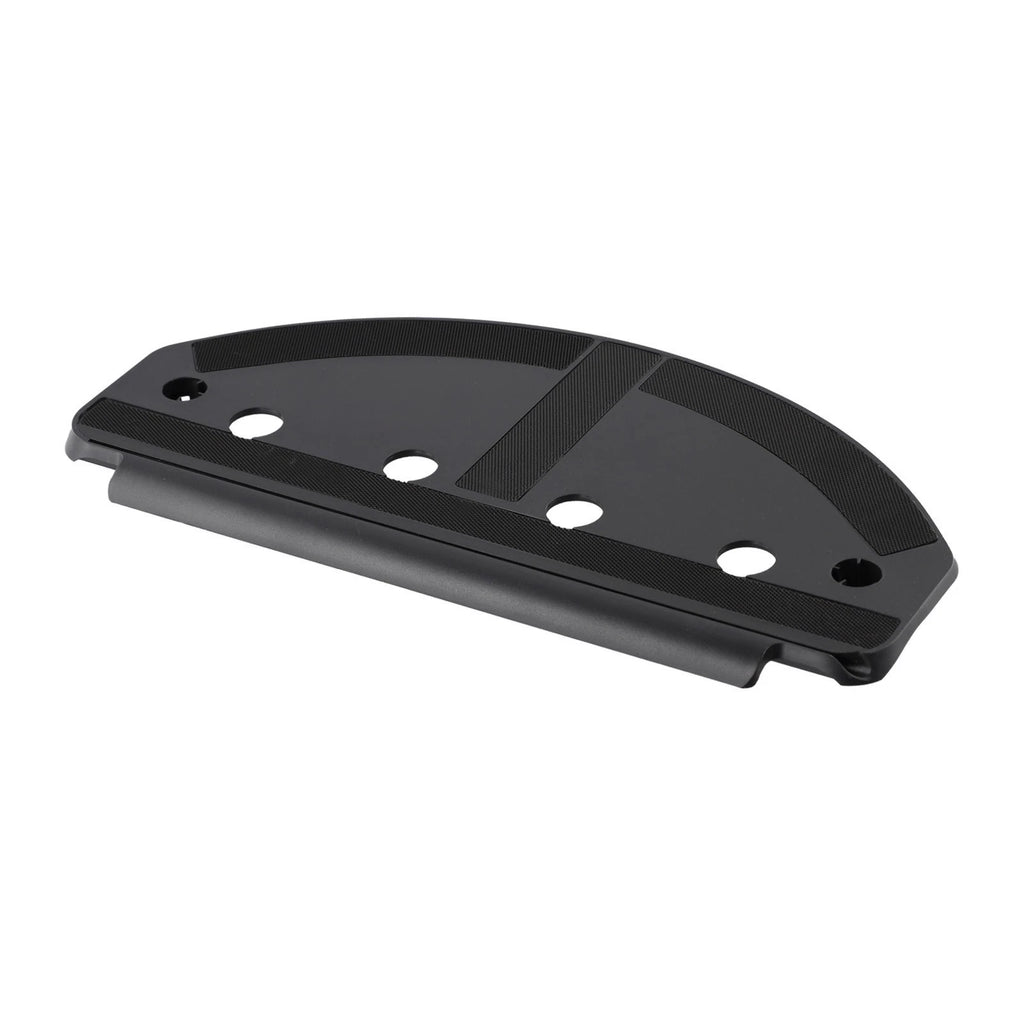 Mop Bracket for Ecovacs DEEBOT N20 Series Vacuums (2020–2023)