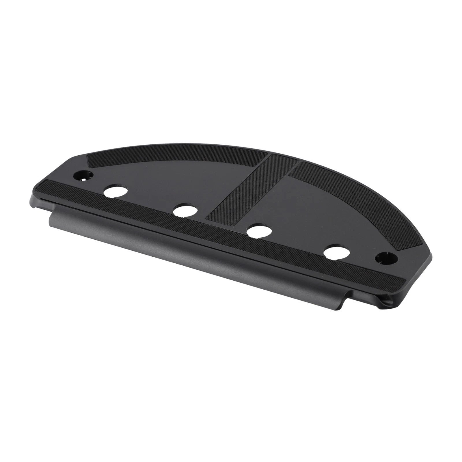 Mop Bracket for Ecovacs DEEBOT N20 Series Vacuums (2020–2023)