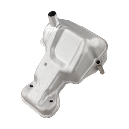 Acoustical Damper Kit for K750 K760
