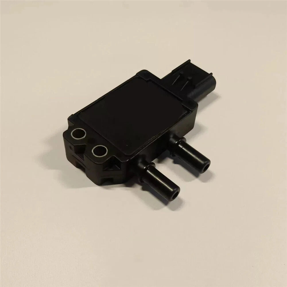 Differential Pressure Sensor 68365062AA for Jeep Wrangler (2018–2022)