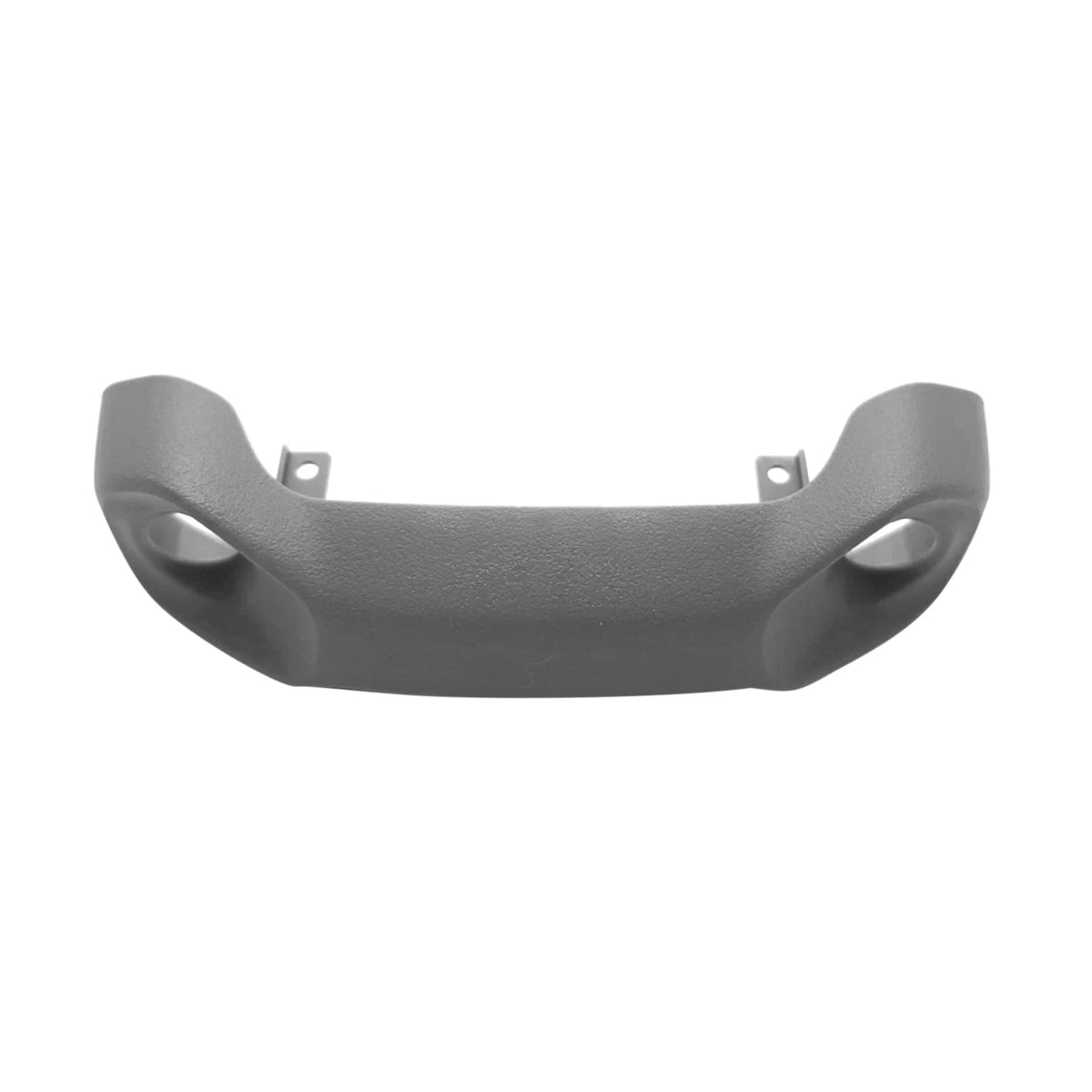 ABS Plastic Front Cover Shell for DJI Mavic Air 2 (2020–2020)