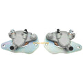 Rear Brake Calipers & Sintered Pads for Can Am Defender HD7/HD8/HD9/HD10 (2016–2023)