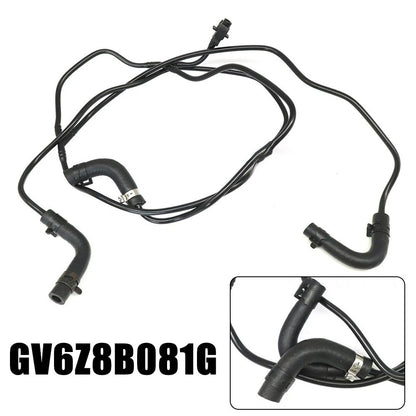 Radiator Coolant Hose for Ford Escape (2017–2019)