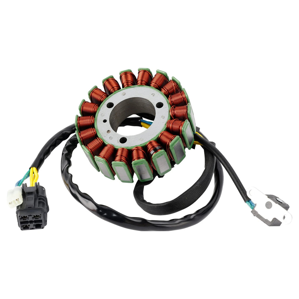 Stator & Regulator Rectifier Gasket for Can-Am DS 250 (2006–2024)