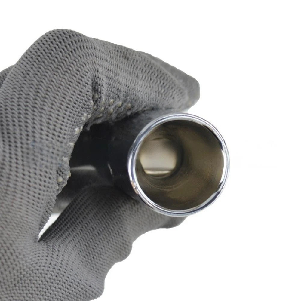 Wire Twister Tool for Fence Work (9mm Hex Shaft)