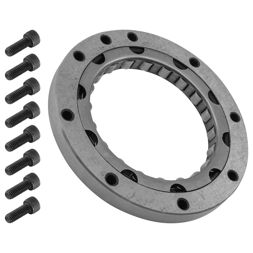 One Way Clutch Starter for Yamaha V-Star 1100 Silverado XVS1100 (2003–2009)