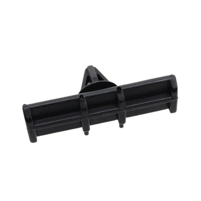 10Pcs Rocker Panel Moulding Clips for Ford Explorer/Expedition/F-150 (1997–2021)