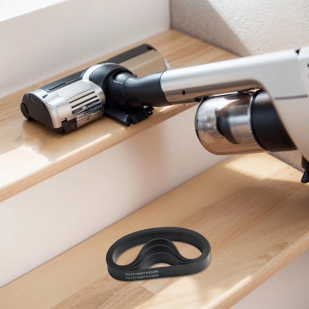 PowerSpeed Vacuum Belt for Wide Compatibility (Peak Efficiency)