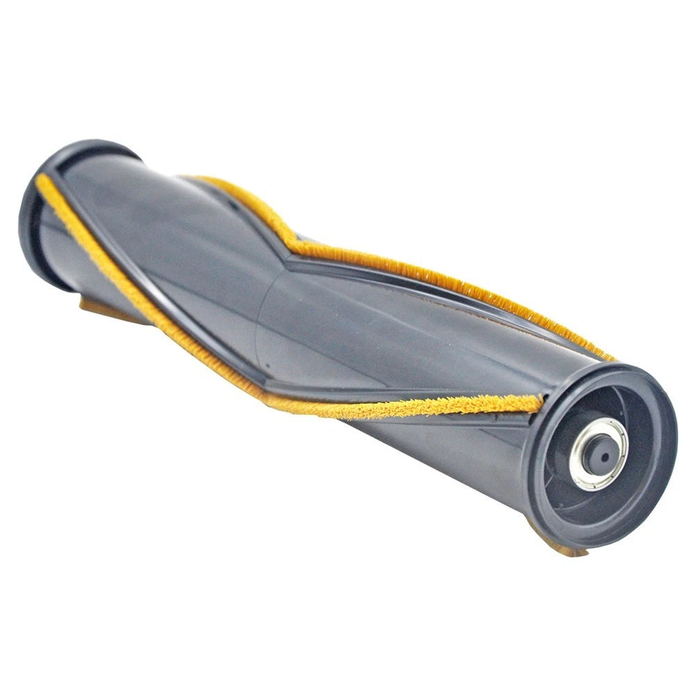 Main Brush Roller for Dreame and MOVA Vacuums (Compatible)