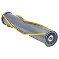 Main Brush Roller for Dreame and MOVA Vacuums (Compatible)