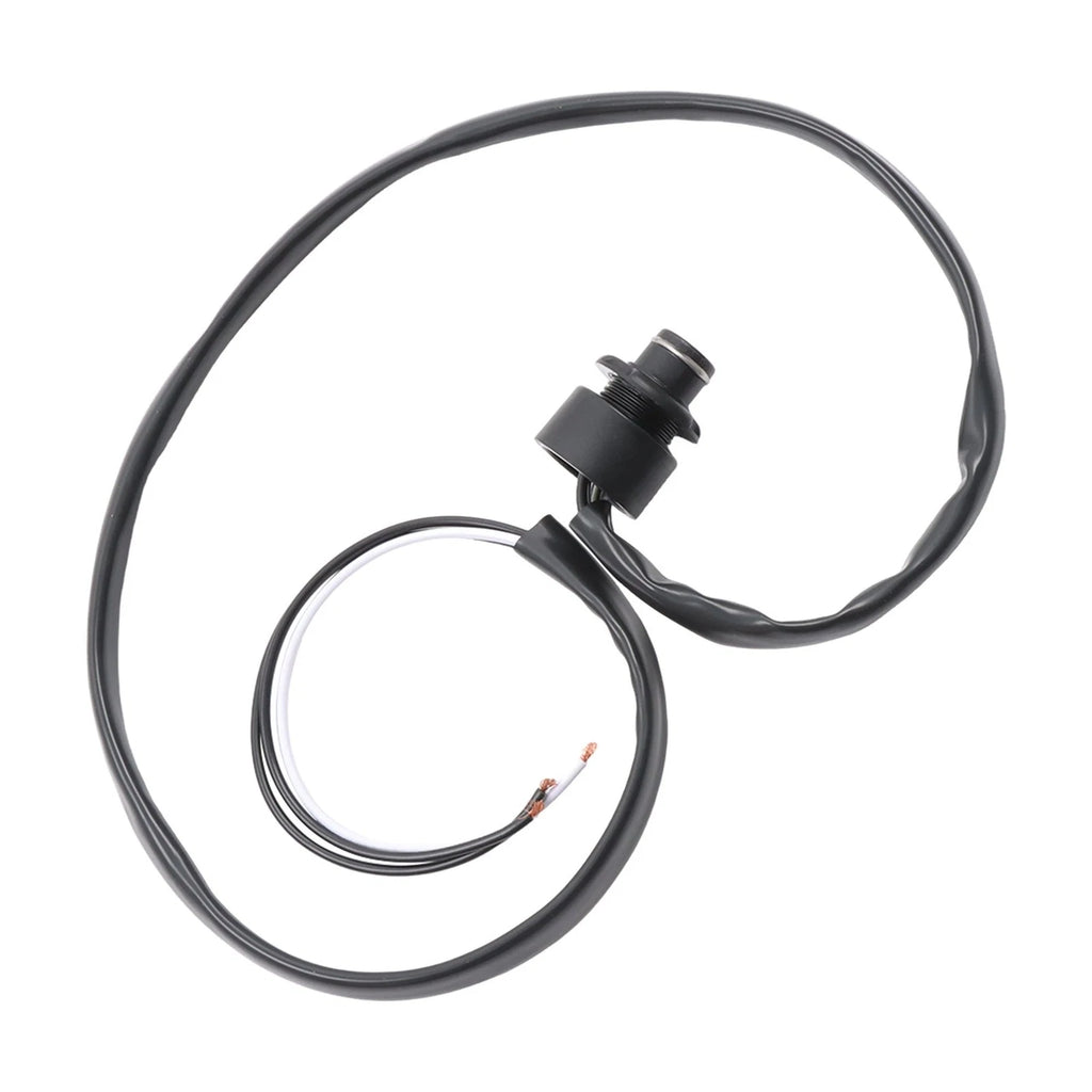 3 Wire Safety Switch for SeaDoo XP SP RX GTX GTR GTS SPX (1996–2014)