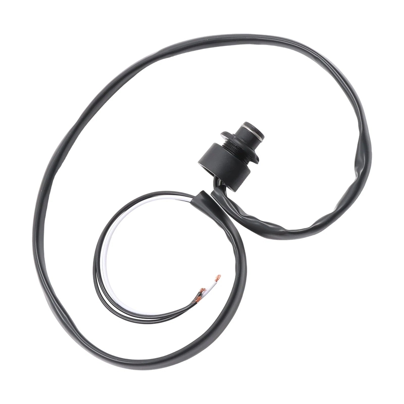 3 Wire Safety Switch for SeaDoo XP SP RX GTX GTR GTS SPX (1996–2014)