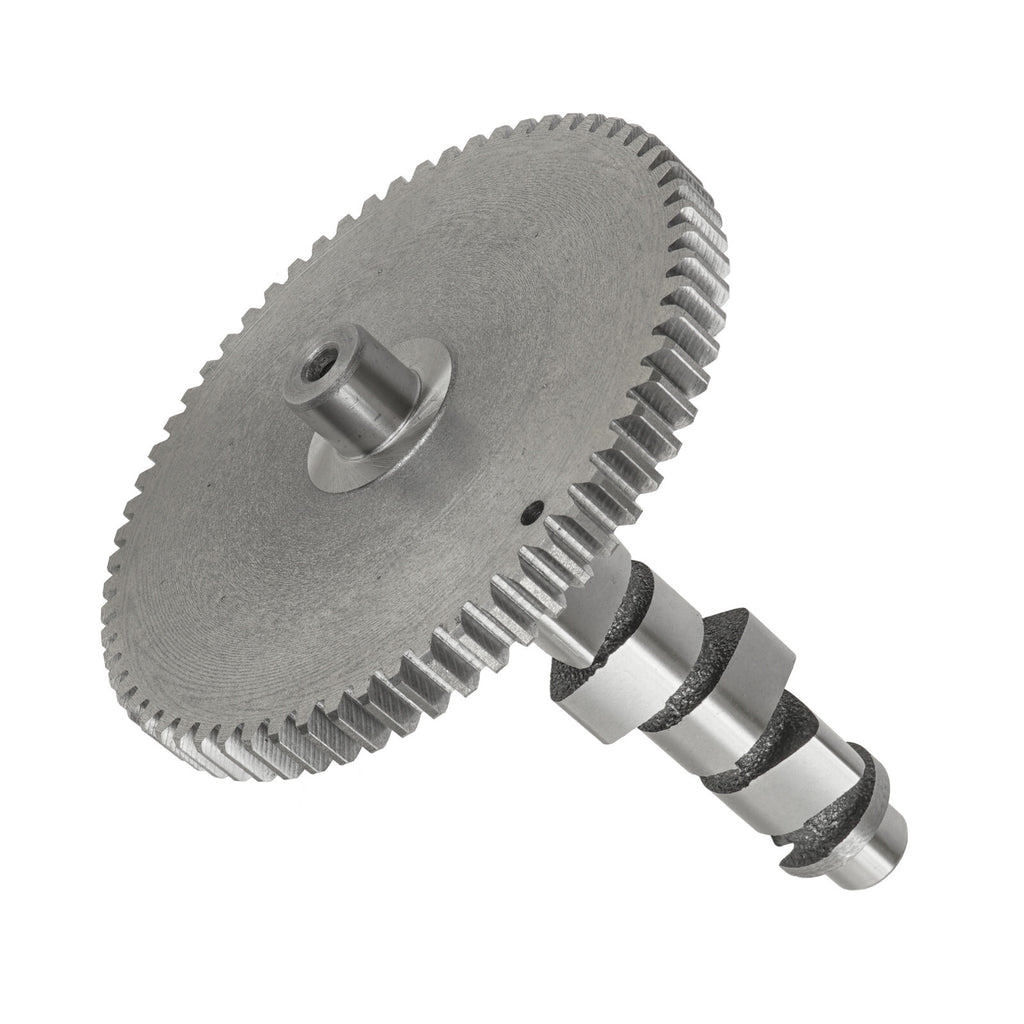Camshaft Assembly Replacement for John Deere 425 445 455 (1988–2000)