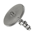 Camshaft Assembly Replacement for John Deere 425 445 455 (1988–2000)