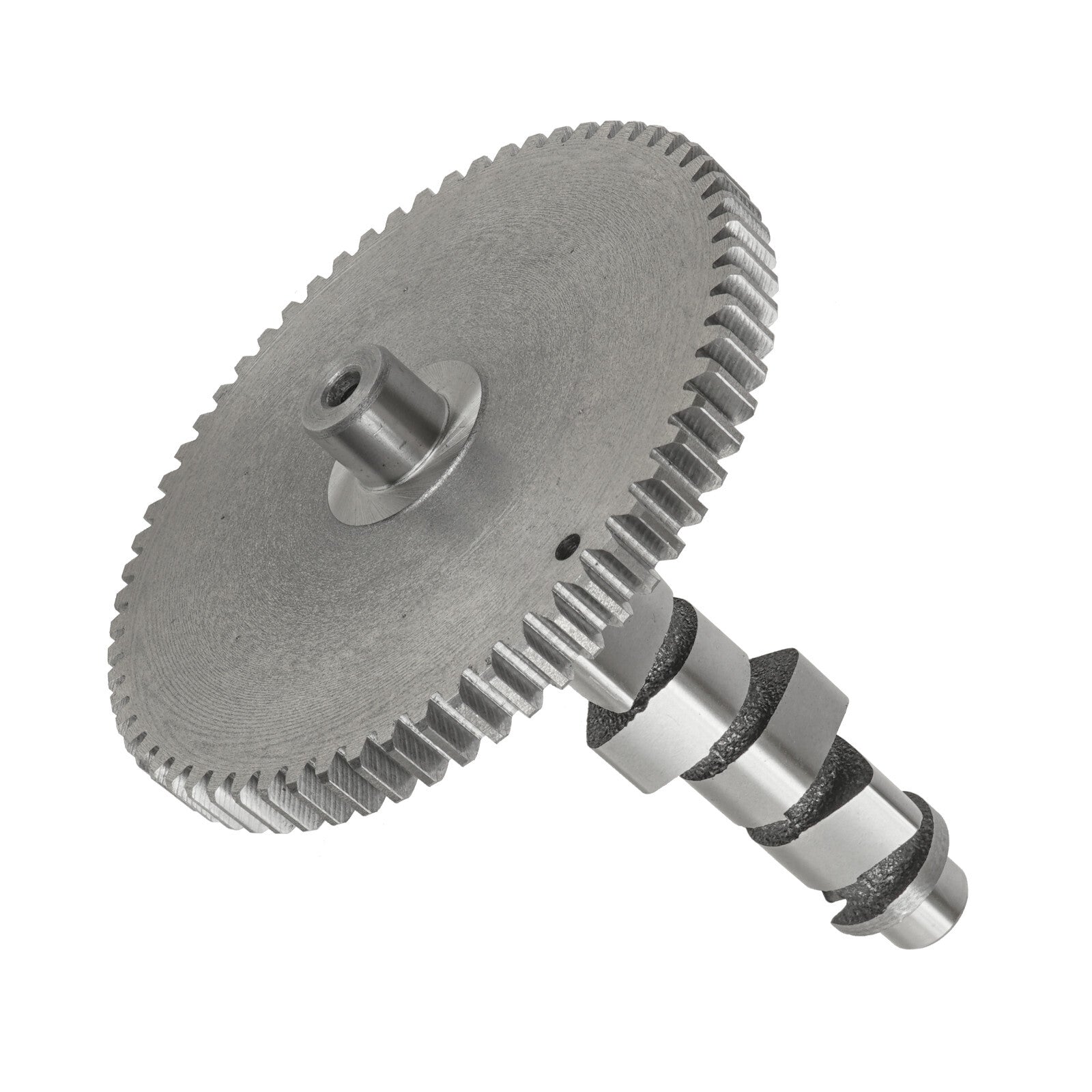 Camshaft Assembly Replacement for John Deere 425 445 455 (1988–2000)