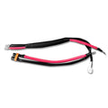 Great Main Power Connection Line Battery Connection Line for SUR-RON Light Bee X