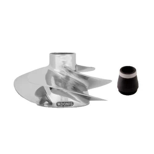 Adonis Impeller 11/19 for Seadoo GTX 155 4 TEC (2003)