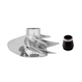 Adonis Impeller 11/19 for Seadoo GTX 155 4 TEC (2003)