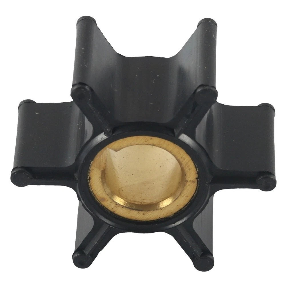 Water Pump Impeller for Boat Engine (Meets OEM Specifications)