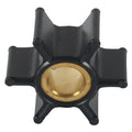 Water Pump Impeller for Boat Engine (Meets OEM Specifications)