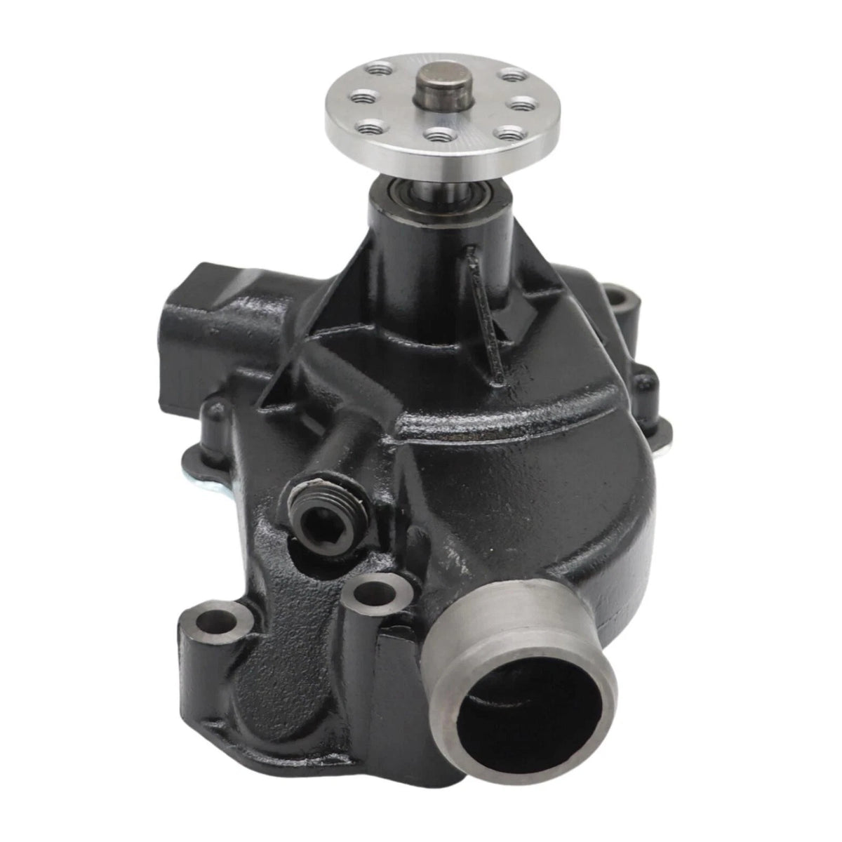 Water Pump for Volvo Penta BB225AV BB225B BB225C BB260 V8 (3853850)