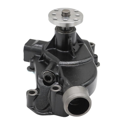 Water Pump for Volvo Penta BB225AV BB225B BB225C BB260 V8 (3853850)