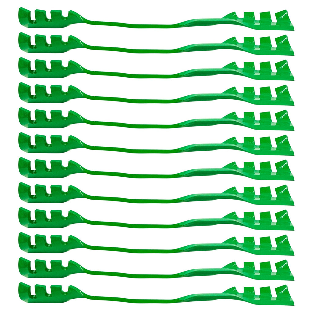 Lawn Mower Blade Replacement for Snapper (2005–2019)
