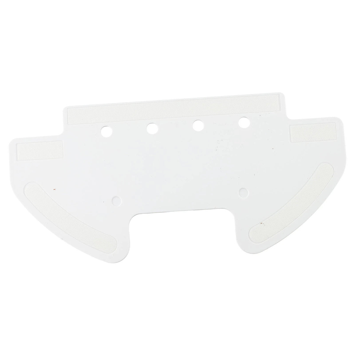 Mop Cloth Holder for Samsung (2015–2023)