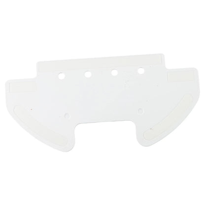 Mop Cloth Holder for Samsung (2015–2023)