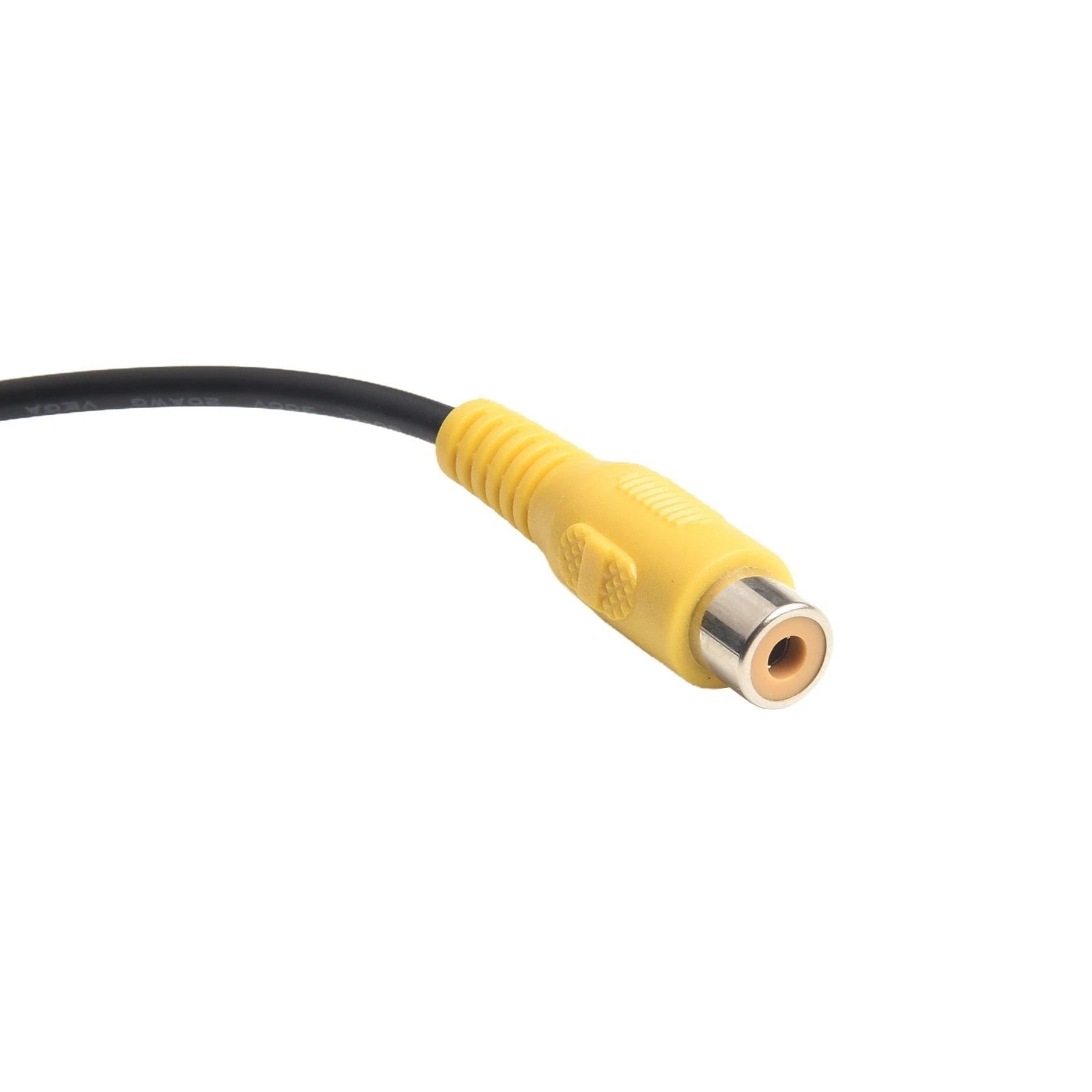 Reversing Cable Adapter for Skoda (2010–2023)