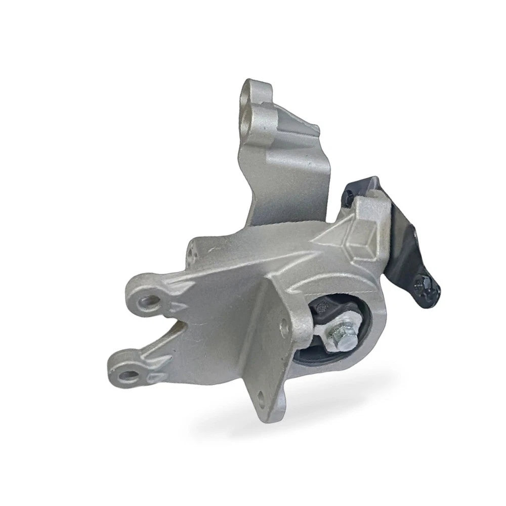 Engine Mount for Ford Explorer Police Interceptor Utility (2011–2019)