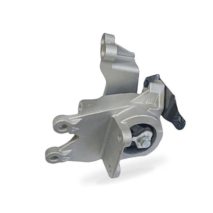 Engine Mount for Ford Explorer Police Interceptor Utility (2011–2019)