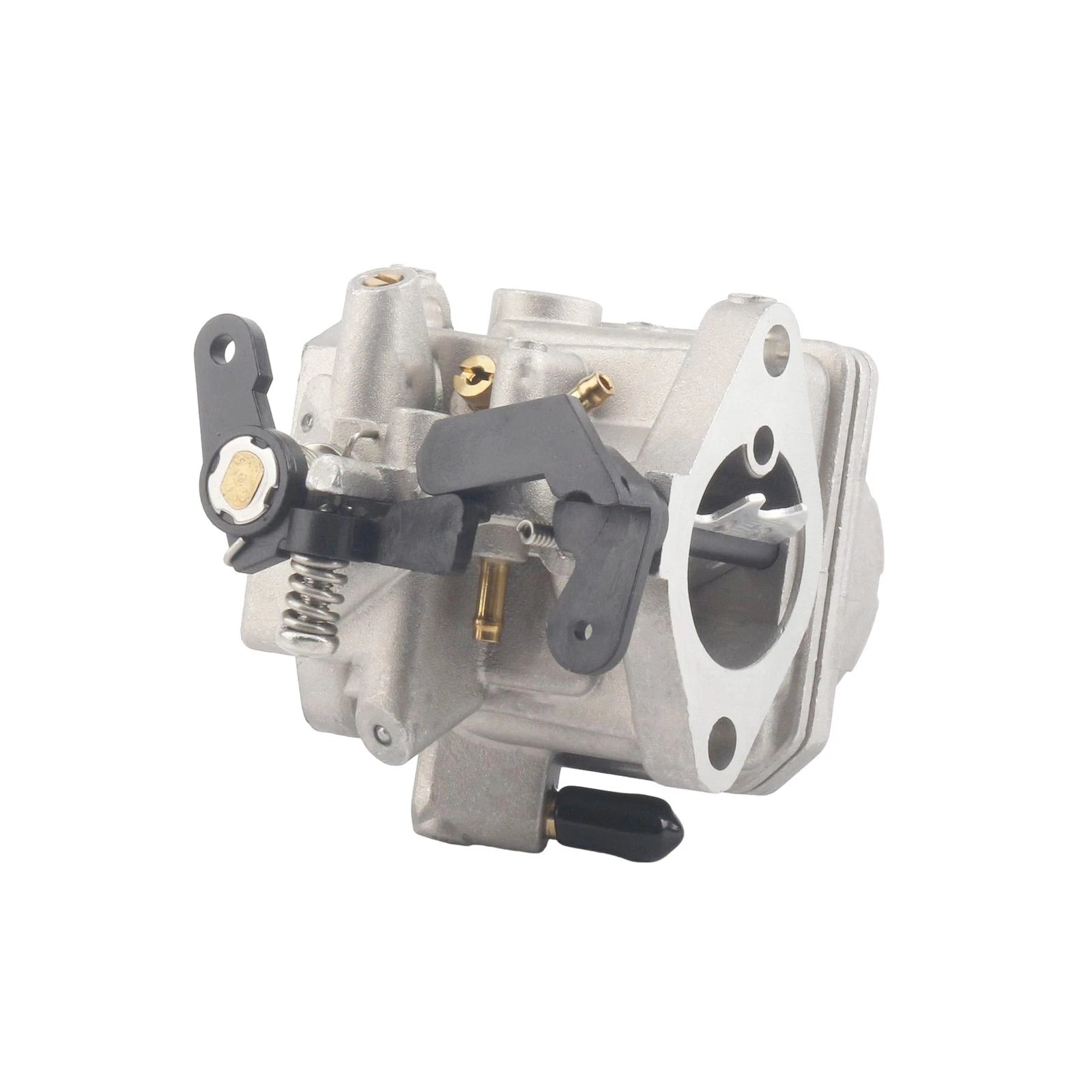 Carburetor for Evinrude Johnson OMC 4-6 HP Boat Engine