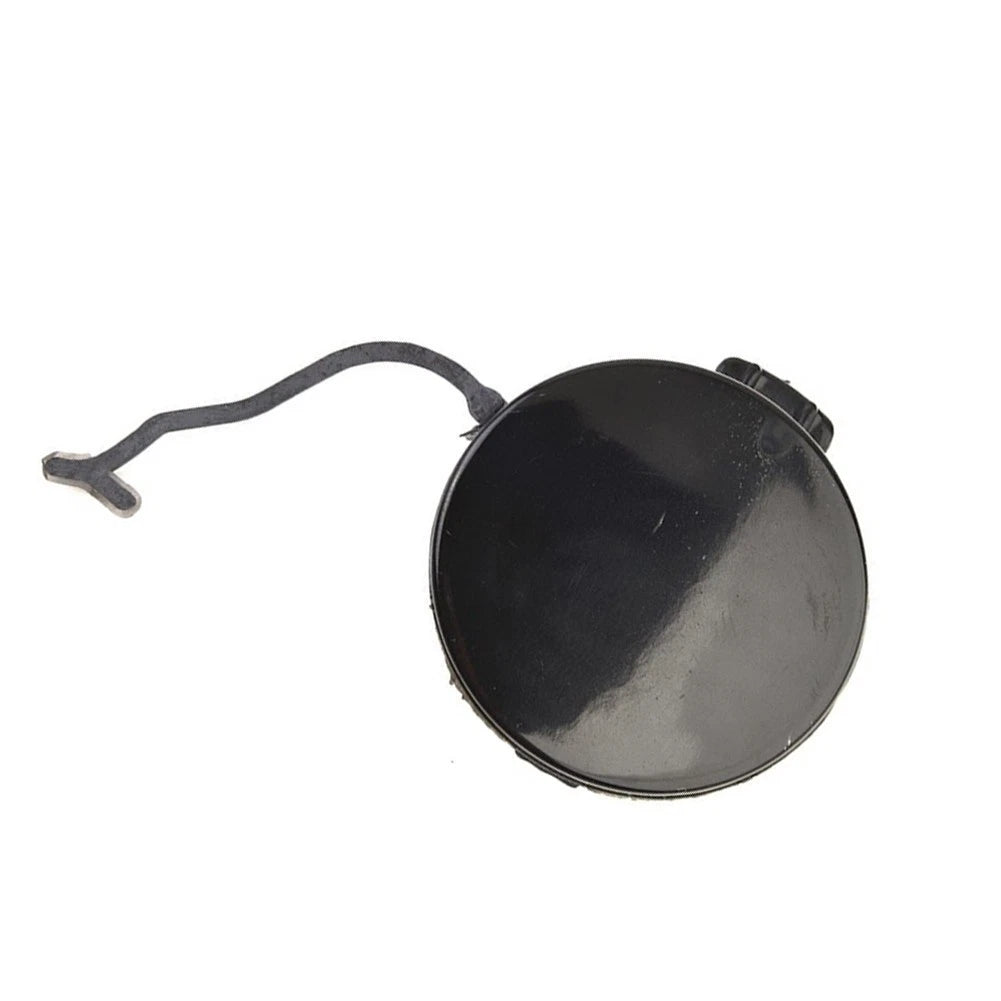 Right Front Bumper Connector for Porsche Cayenne (2003–2010)