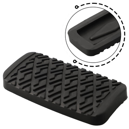 Brake Pedal for