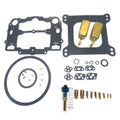 Carburetor Repair Kit for Edelbrock 1477 1400 1404 1405 1406 1407 1804 1812 1826