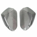 Rear Turn Signal Lens for Kawasaki Concours (2008–2020), ZX14R (2006–2020), ZX10R (2006–2007) Smoke