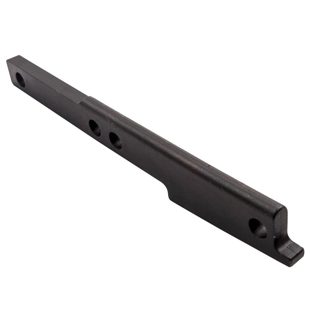 Cam Gear Injector Puller Tool Kit for Cummins ISX QSX (2007–2023)
