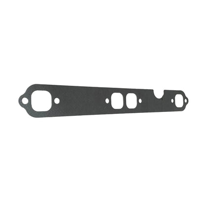 Exhaust Manifold Gasket for Volvo Penta 5.0 5.7L (3852468)