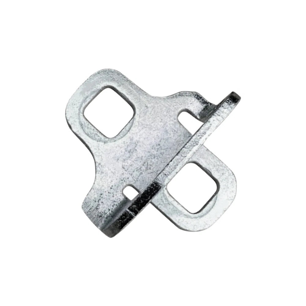 Rear Tailgate Lock Latch Striker 2047580003 for Mercedes-Benz C-Class (2007–2014)