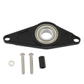 Gear Shift Stabilizer Support Bracket for Suzuki GIXXER 250 V-Strom (2022–2024)